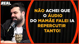 imagem do youtube