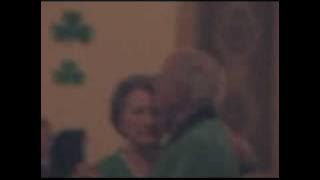 The Gris Gris - Medication #4 ( miniDV)