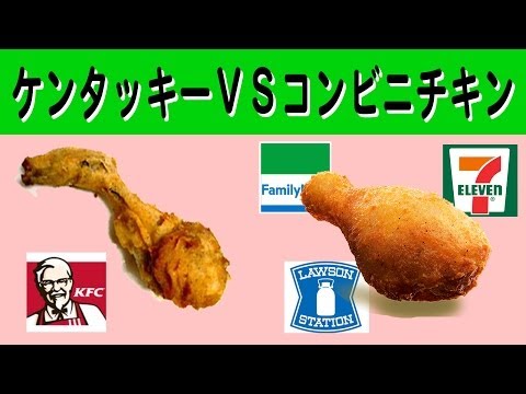 ケンタッキーバントレーラー\"G. タッカベリー & ソンズ　コンストラクション\" ケンタッキーバントレーラー