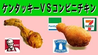 ケンタッキーバントレーラー\"G. タッカベリー & ソンズ　コンストラクション\" ケンタッキーバントレーラー