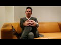 Última entrevista a Scott Weiland (Subtitulado en español)