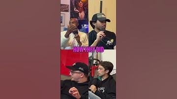 Need for Speed Carbon & Koenigsegg CCX: My First Car Crush! #shorts