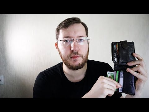 5 причин не брать кредиты