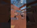 Раскид напарники-мм #standoff2