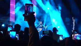 Delil Dilaner - Dewrêşê Evdî - Van Konseri 2022 Delildilanarofficial2769