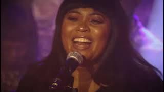 LOVE ENENECHE - ELYON (  VIDEO )