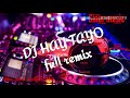 Dj terbaru 2018 full bass | full remix | hay tayo | akimilaku | dj tik tok trbaru Dj terbaru 2018 full bass | full remix | hay tayo | akimilaku | dj tik tok trbaru