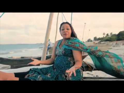 Frola Mvungi Ft AT Mkazurure