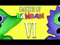 Price For Audience Slowed Garten Of Banban 6 OST Extended 1 Hour Price For Audience Slowed Garten Of Banban 6 OST Extended 1 Hour