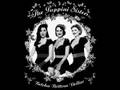 The Puppini Sisters - Mr Sandman