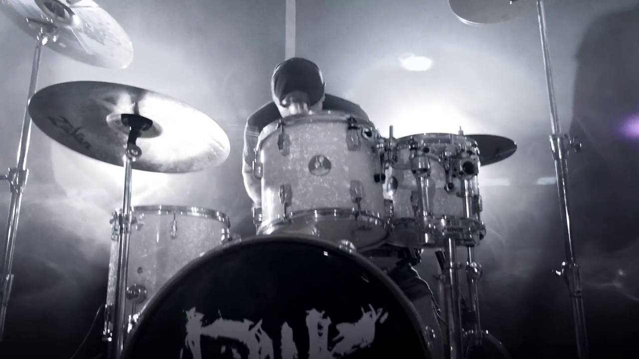 Watch Devil I Know - First Taste on YouTube Watch Devil I Know - First Taste on YouTube