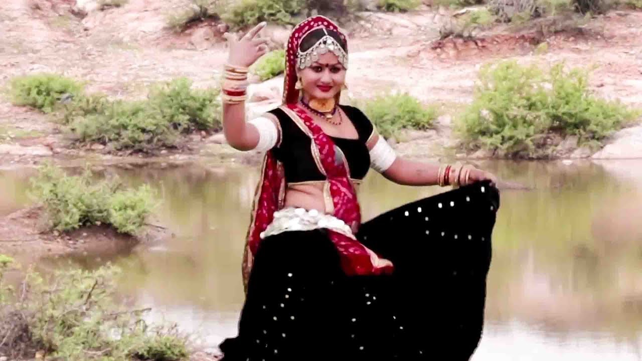 Rajasthani DJ Song - गाथा गावु धोलिया जाट की | Tulcharam Choudhary, Sahdev Bhakal | RDC Rajasthani rajasthani songs