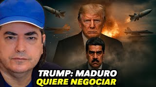 Download Lagu Hay que exigirle que entregue el poder al presidente González Urrutia MP3