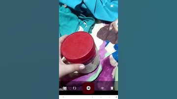 How to datamosh your video in MoshUp?