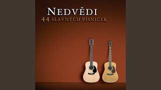 Video thumbnail of "Jan Nedvěd - Igelit"