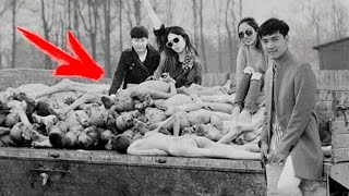 ВОТ ПОЧЕМУ НЕЛЬЗЯ ФОТОГРАФИРОВАТЬСЯ У ПАМЯТНИКОВ ВОТ ПОЧЕМУ НЕЛЬЗЯ ФОТОГРАФИРОВАТЬСЯ У ПАМЯТНИКОВ