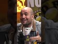 Peter Rosenberg Almost Said the N-Word in "Atlanta"?! 😱