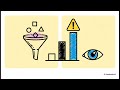 The Weight Loss Drug That Could Blind You