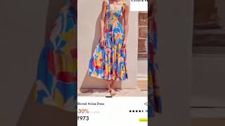 Recreating Rakul Preet Singh Look Rakul Preet Singh Airport Look