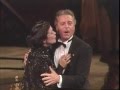 Met Centennial 1983 - Catherine Malfitano & Alfredo Kraus -  Roméo et Juliette