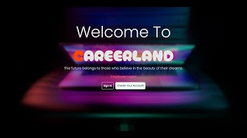 Placement Cell | Backend Skill Test | Coding Ninjas