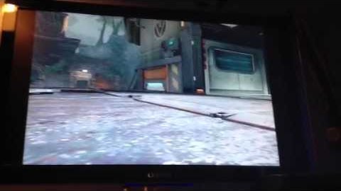 Cross map tomahawk uplink black ops 2