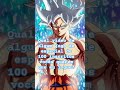 #edit #goku #trend #dragonball #fypシ #fyp #fy #fypシ゚viral #funny #aura #anime #naoflopa #especial#gg