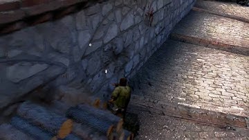 CS:S - HsP[A] by cr00py