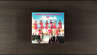 (未使用･未開封品)　GIRLS&#39; GENERATION II ~Girls &amp; Peace~(初回限定盤)(CD+DVD) 60wa65s Amazon.co.jp: GIRLS' GENERATION II ~Girls & Peace~(初回限定
