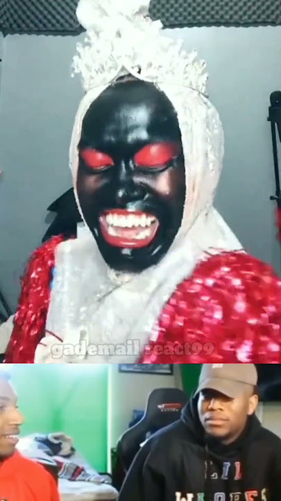 Pulang sayang #shorts#subscribe #meme#ngakak#lucu#funny#asupanlucu#komedilucu