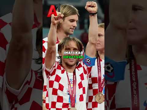 Topalbećirević: "Jakir, Baka, Vaha, Braco, Sergej... Ima nešto u Hercegovcima!"