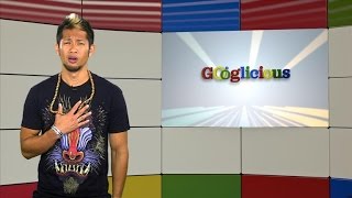 Googlicious - Samsung working on its own round standalone smartwatch