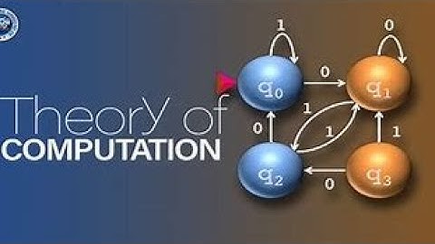 Dr R Saranya|Asst Prof. | CS  |DRSNSRCAS |SNSInstitutions|Lecture series 5-TOC