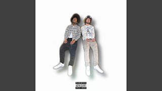 PeekaBoo (feat. BlaqKyl3)