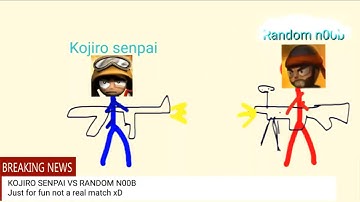 MODERN COMBAT 5 BLACKOUT Just4FUN with Random N00B