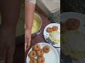 Hotel Style Pongal & Medu Vada Recipe 🤤 Soft Pongal#shorts #trending #viral