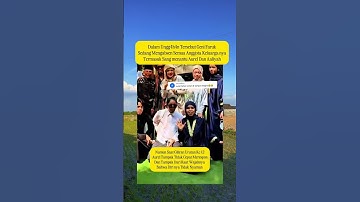 Ekspresi wajah Aurel tu4i Sorotan  #aurelhermansyah #attahalilintar #genhalilintar #selebriti #fyp