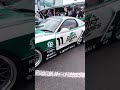#fastcar#car#drift