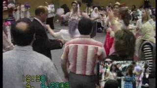 Gilansko Bijav Ki Sveska- Ismet Gocija