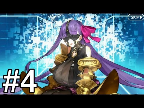 その他 FGO 81FoomtHNXL._UF1000,1000_QL80_.jpg