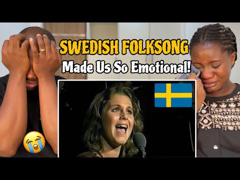 Reaction To Helen