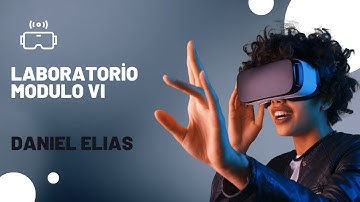 Quieres aprender a bloquear Puertos con UFW & IPTABLES? Entra a este video | DANIEL ELIAS