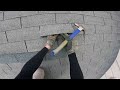 Sandy Bandoo Taylor Failed ATR - Failed Repair Video