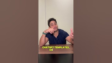 This AI Hustle Pays $200/Hour 💻🔥