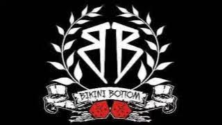 BIKINI BOTTOM - Negeri Rombeng