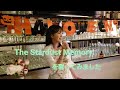 「The Stardust Memory」をカラオケでうたってみました!!