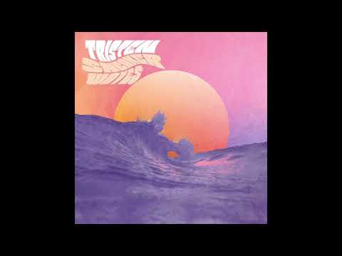 Tristen - Glass