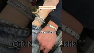 14 ŞUBAT SEVGİLİLER GÜNÜ HEDİYE FİKİRLERİ #öneriler #hediye #sevgililergunu #fikirolsun #keşfet