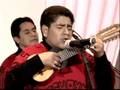 KACHAYME- DULCE ESPIRITU
