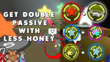 This is How I Got The 